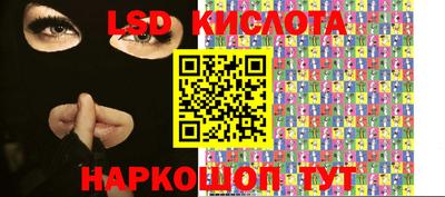 МДПВ Кулебаки