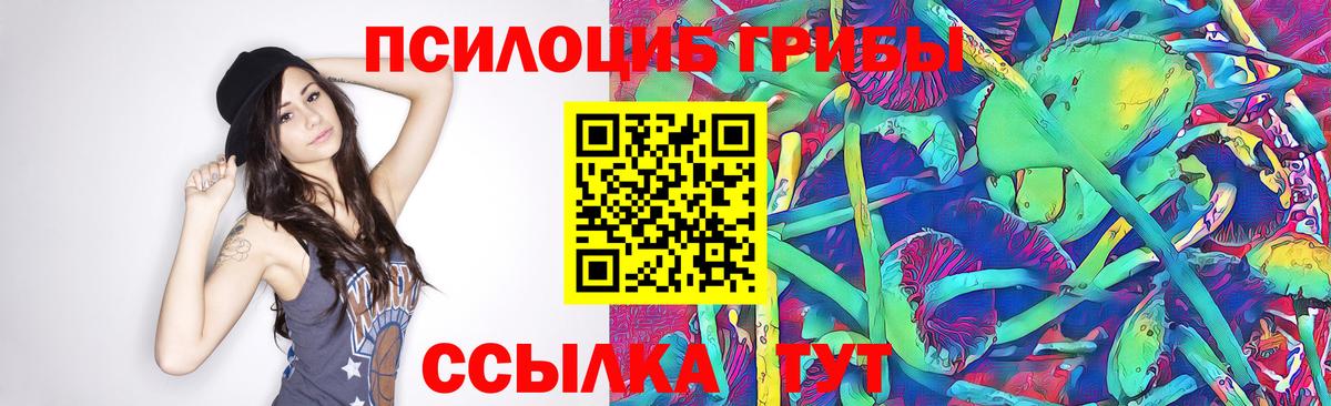 Псилоцибиновые грибы Magic Shrooms Алапаевск